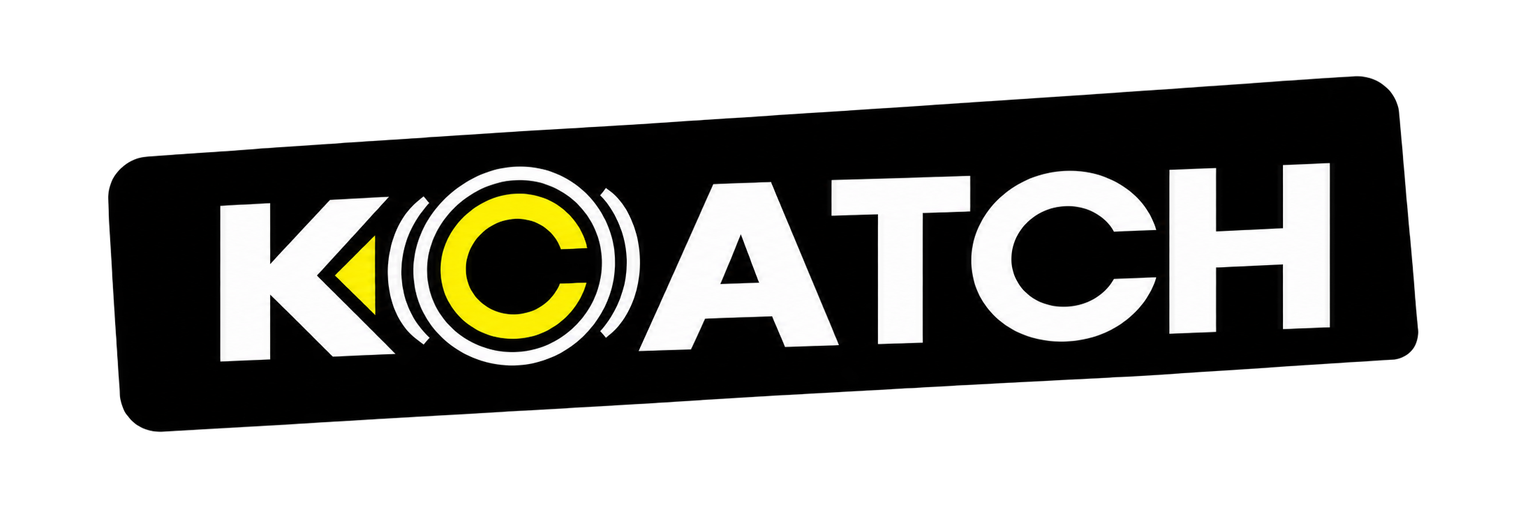KCATCH